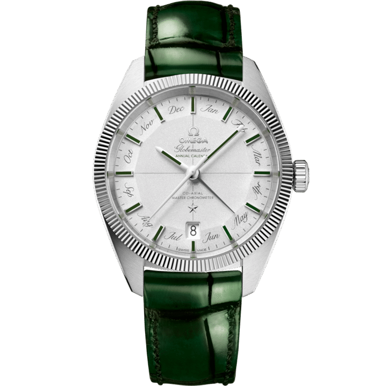 Omega Constellation 41 mm 130.93.41.22.99.002
