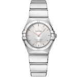 Omega Constellation 25 mm 131.10.25.60.02.002