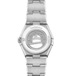 Omega Constellation 25 mm 131.10.25.60.52.001