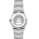 Omega Constellation 25 mm 131.10.25.60.56.001