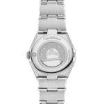 Omega Constellation 25 mm 131.15.25.60.53.002