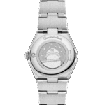 Omega Constellation 25 mm 131.15.25.60.55.002