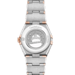 Omega Constellation 25 mm 131.20.25.60.55.001