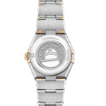 Omega Constellation 25 mm 131.20.25.60.55.002