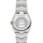 Omega Constellation 25 mm 131.25.25.60.60.001