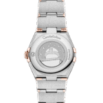 Omega Constellation 25 mm 131.25.25.60.60.002
