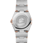 Omega Constellation 25 mm 131.25.25.60.99.001