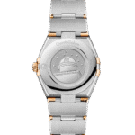 Omega Constellation 25 mm 131.25.25.60.99.002