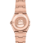 Omega Constellation 25 mm 131.55.25.60.55.001