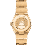 Omega Constellation 25 mm 131.55.25.60.55.002