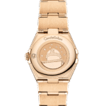 Omega Constellation 25 mm 131.55.25.60.55.003