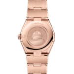 Omega Constellation 25 mm 131.55.25.60.99.002