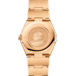 Omega Constellation 25 mm 131.55.25.60.99.003