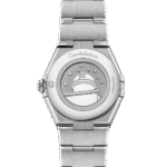 Omega Constellation 28 mm 131.10.28.60.03.001