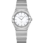 Omega Constellation 28 mm 131.10.28.60.05.001