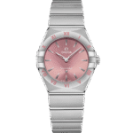 Omega Constellation 28 mm 131.10.28.60.11.001