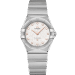 Omega Constellation 28 mm 131.10.28.60.52.001