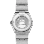 Omega Constellation 28 mm 131.10.28.60.52.001