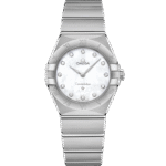 Omega Constellation 28 mm 131.10.28.60.55.001