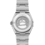 Omega Constellation 28 mm 131.10.28.60.55.001