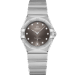 Omega Constellation 28 mm 131.10.28.60.56.001