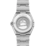 Omega Constellation 28 mm 131.10.28.60.60.002