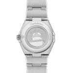 Omega Constellation 28 mm 131.15.28.60.01.001