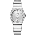 Omega Constellation 28 mm 131.15.28.60.02.001