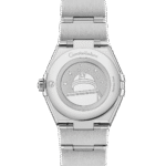 Omega Constellation 28 mm 131.15.28.60.11.001