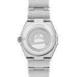 Omega Constellation 28 mm 131.15.28.60.60.001