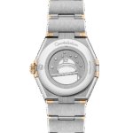 Omega Constellation 28 mm 131.20.28.60.02.002
