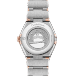 Omega Constellation 28 mm 131.20.28.60.55.001