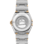 Omega Constellation 28 mm 131.20.28.60.58.001
