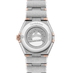 Omega Constellation 28 mm 131.25.28.60.55.001