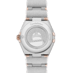 Omega Constellation 28 mm 131.25.28.60.55.003