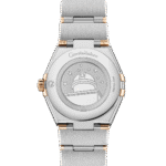 Omega Constellation 28 mm 131.25.28.60.60.001