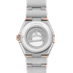 Omega Constellation 28 mm 131.25.28.60.99.001