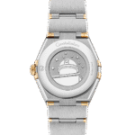 Omega Constellation 28 mm 131.25.28.60.99.002