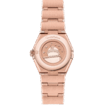 Omega Constellation 28 mm 131.55.28.60.55.001