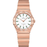 Omega Constellation 28 mm 131.55.28.60.55.005