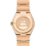 Omega Constellation 28 mm 131.55.28.60.58.001