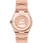 Omega Constellation 28 mm 131.55.28.60.60.001