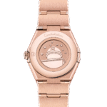 Omega Constellation 28 mm 131.55.28.60.99.005