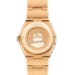 Omega Constellation 28 mm 131.55.28.60.99.006