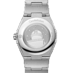 Omega Constellation 36 mm 131.10.36.60.01.001
