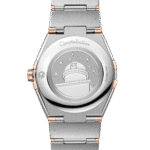 Omega Constellation 36 mm 131.20.36.60.02.001