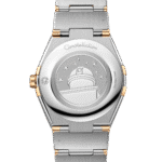 Omega Constellation 36 mm 131.20.36.60.02.002