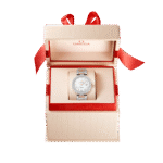 Omega De Ville 34 mm 425.25.34.20.55.004