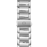 Omega De Ville 34 mm 425.30.34.20.55.002