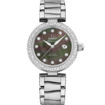 Omega De Ville 34 mm 425.35.34.20.57.004